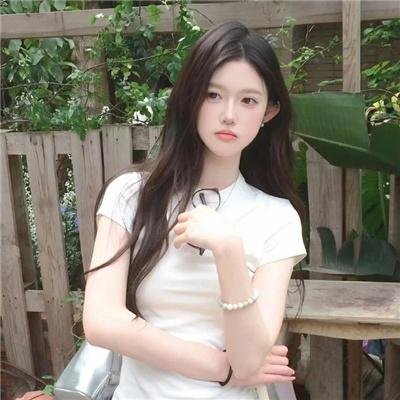 全球精选
