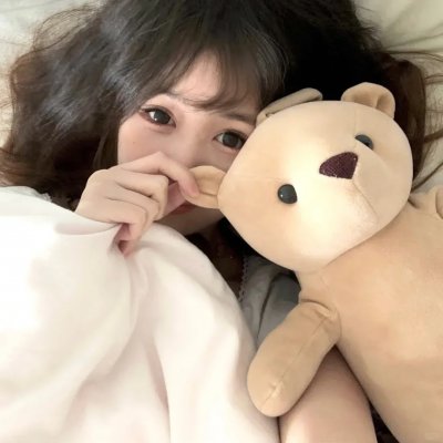爱情向前冲