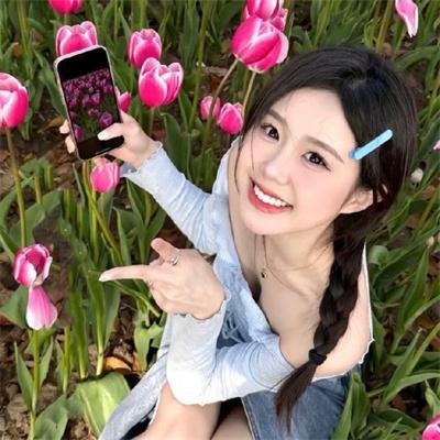 胖胖的搞笑