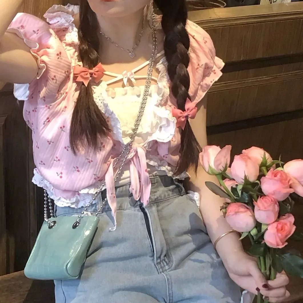 卢贝松之光芒万丈