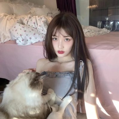 青春时代2