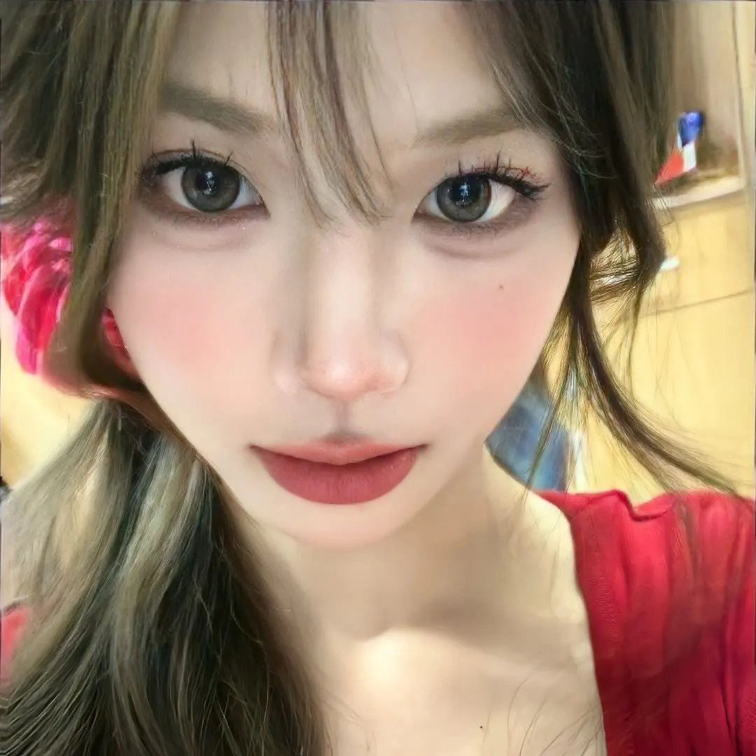 真我无缰2