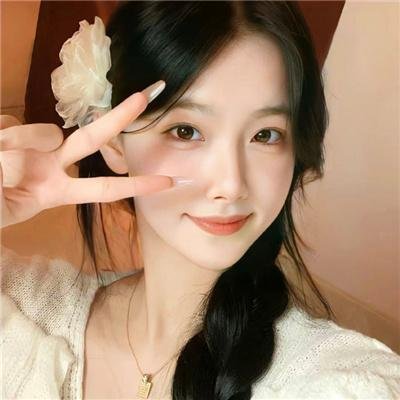 王冠的游戏:都铎家族