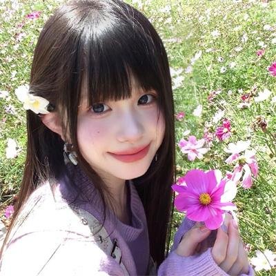 地球脸红了