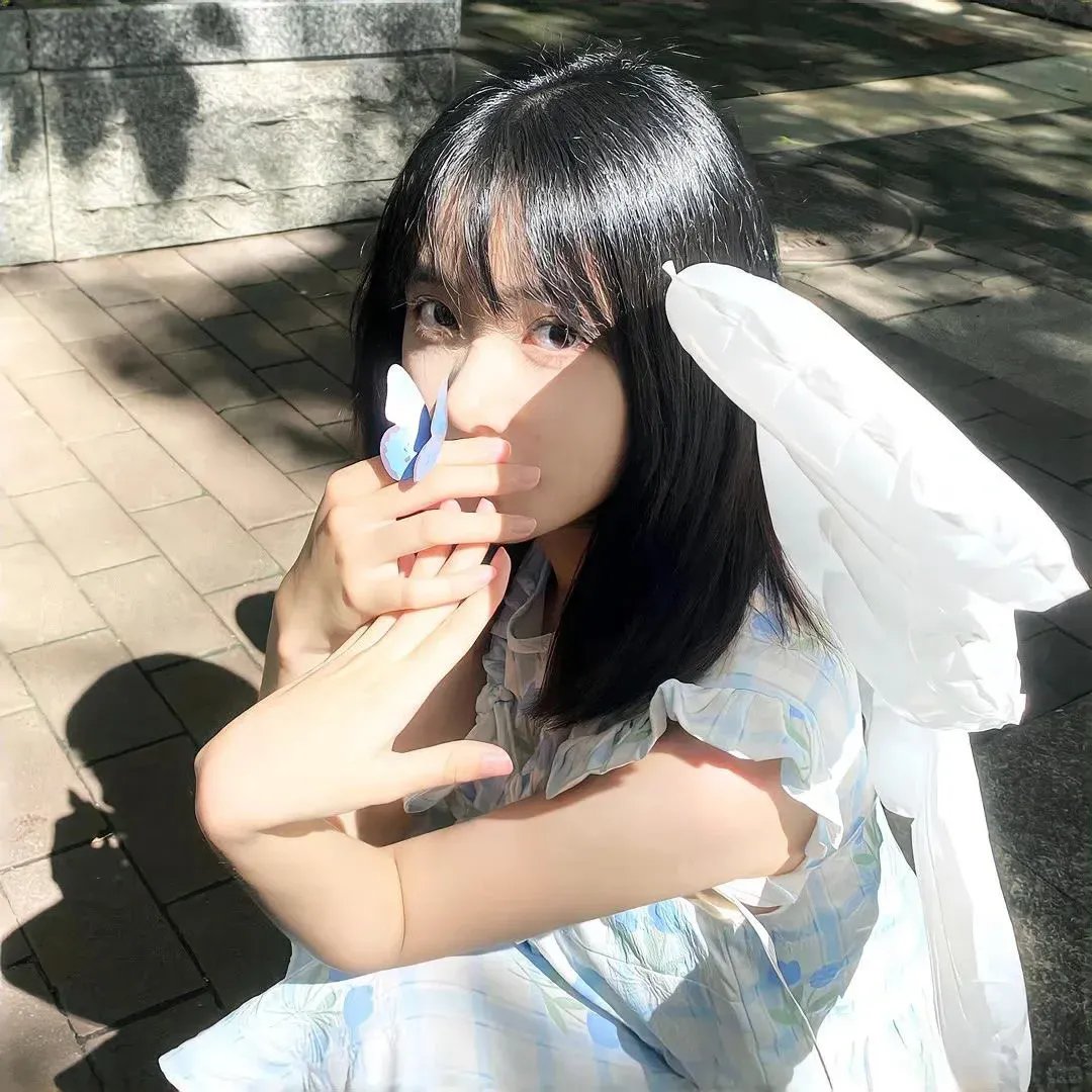 欢迎光临爱情沙龙