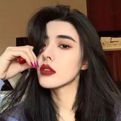 犯罪心理第四季