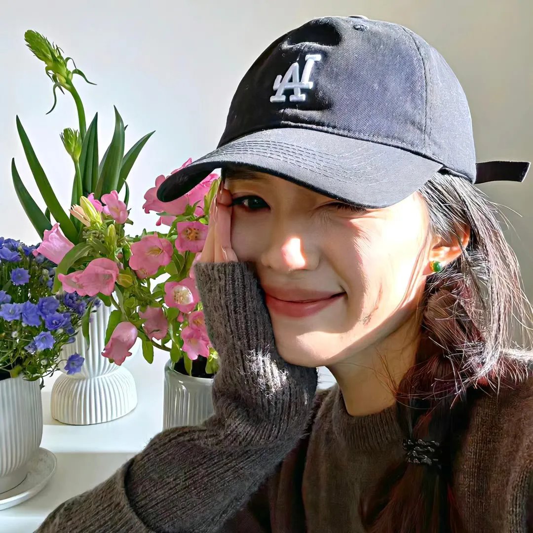 我在等你回家