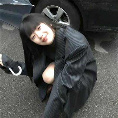 龙女