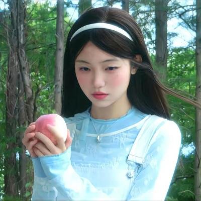 饮马江湖国语
