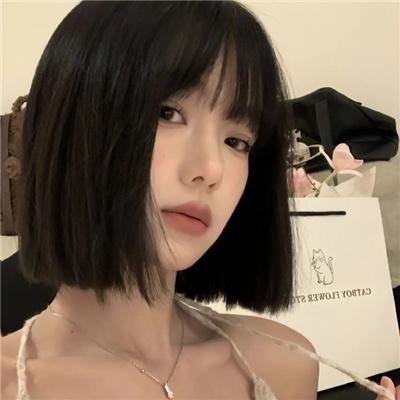 夏湾拿艳舞