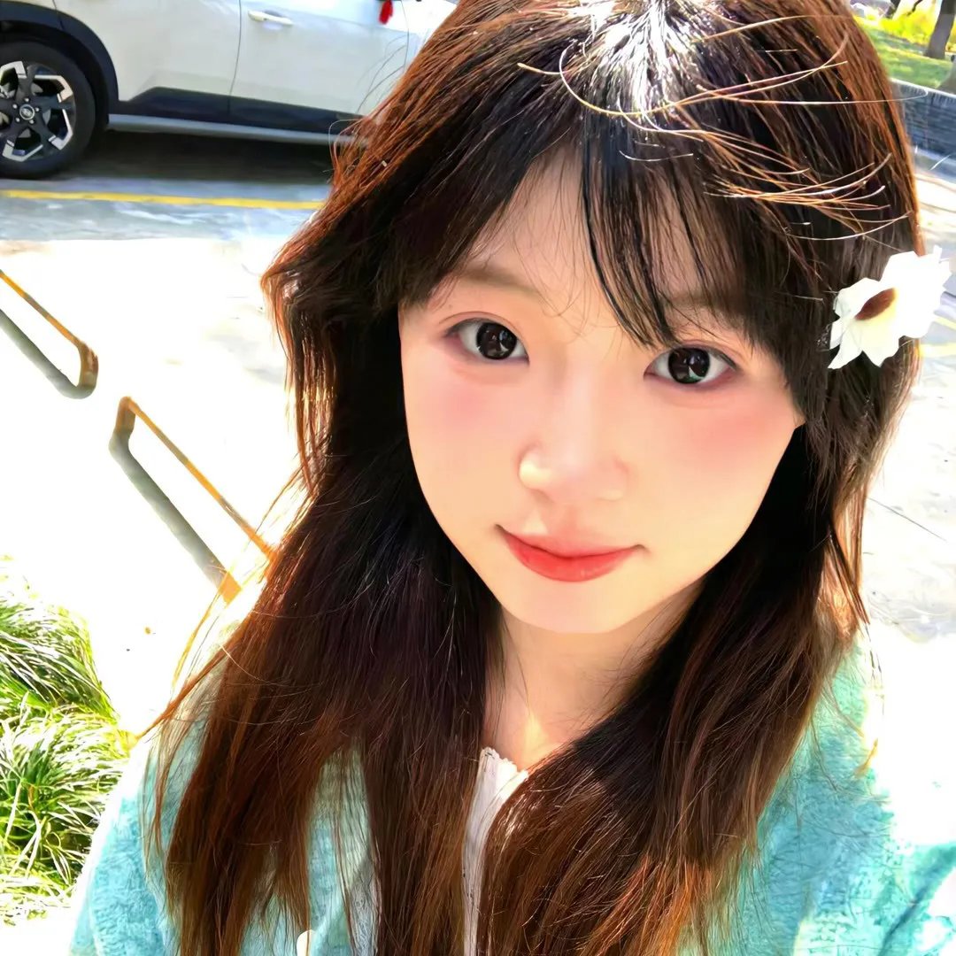走西口