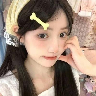 超市粉红豹