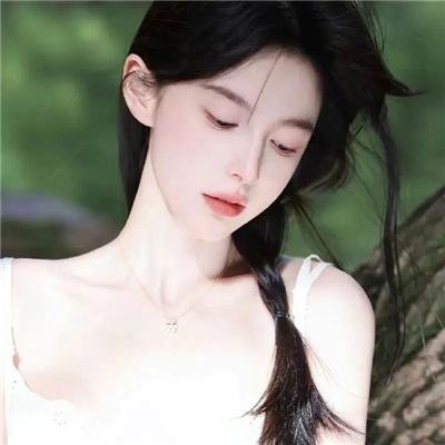 何塞的抉择