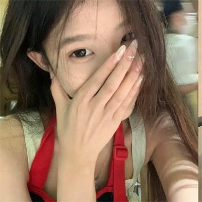 属马的儿媳