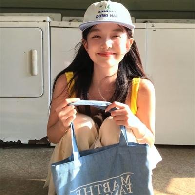 爱情小欲望