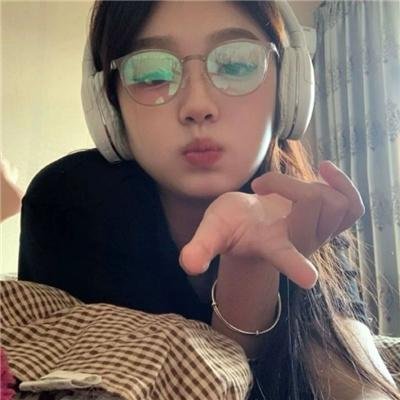 窈窕绅士