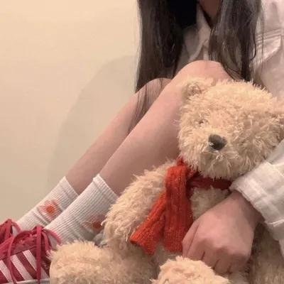 推特共和国
