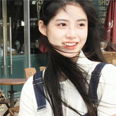 温暖的,甜蜜的