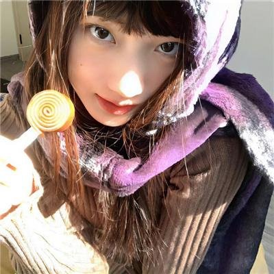 克隆高校第一季