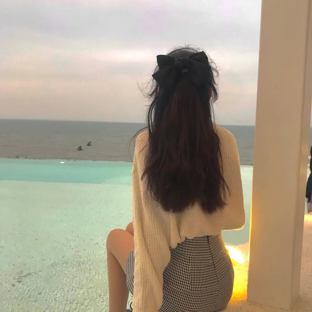 迟来的道歉