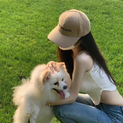 笑傲江湖粤语