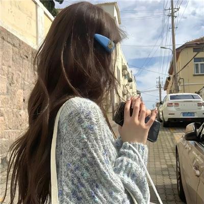 蝙蝠侠与哈莉·奎恩
