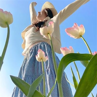 我家不打烊