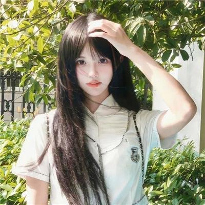 神秘小镇