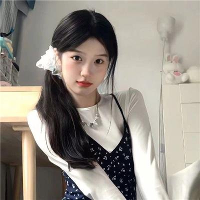 花繁叶茂