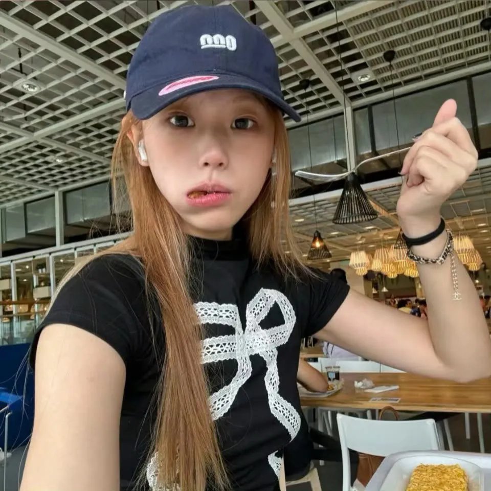 青年近卫军
