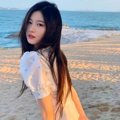 交通恶梦